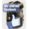 Wasserstaubsauger Rainbow Agentur Reutlingen ist auch auf Facebook aktiv