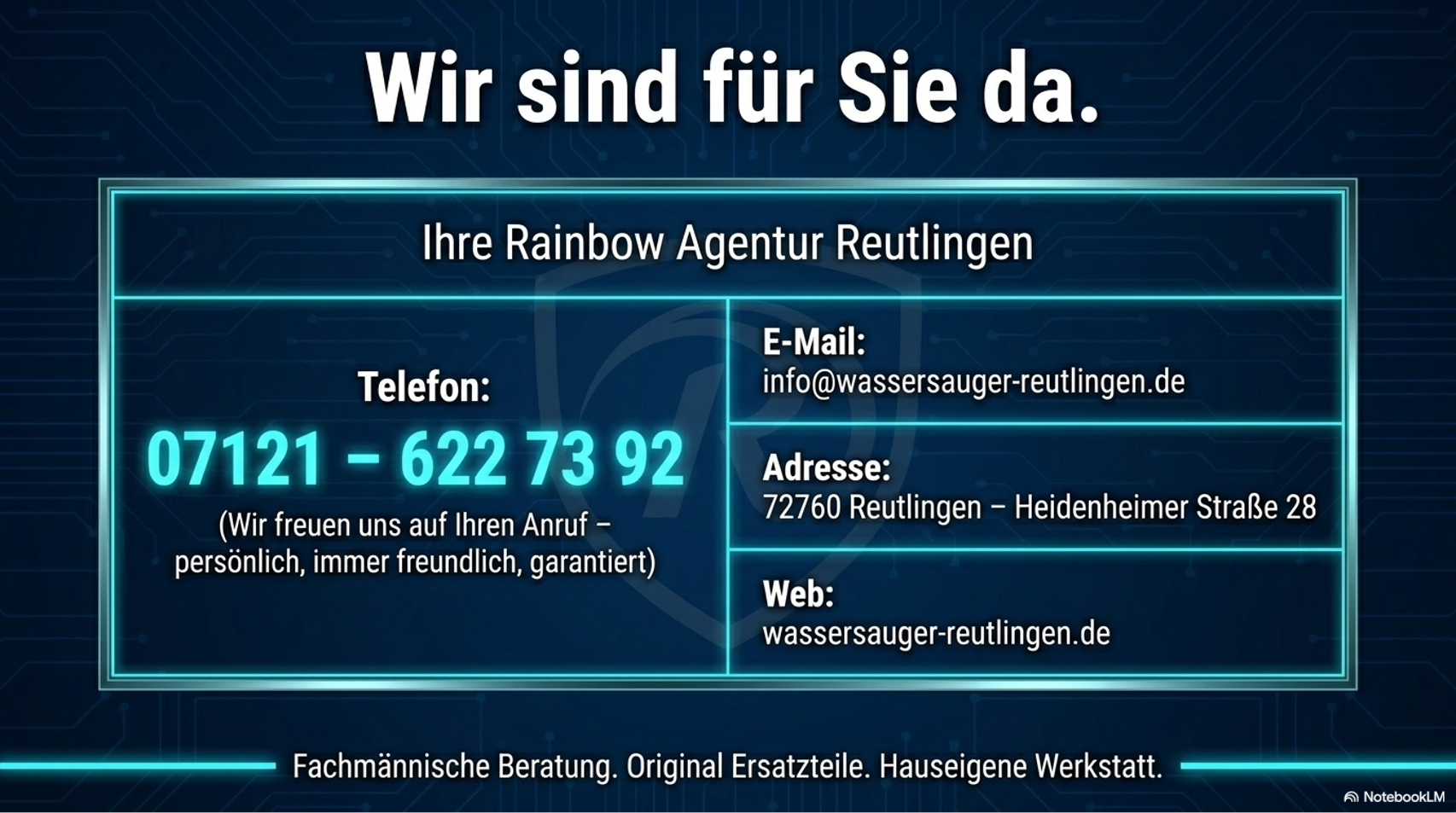 Rainbow-13 Rainbow-13