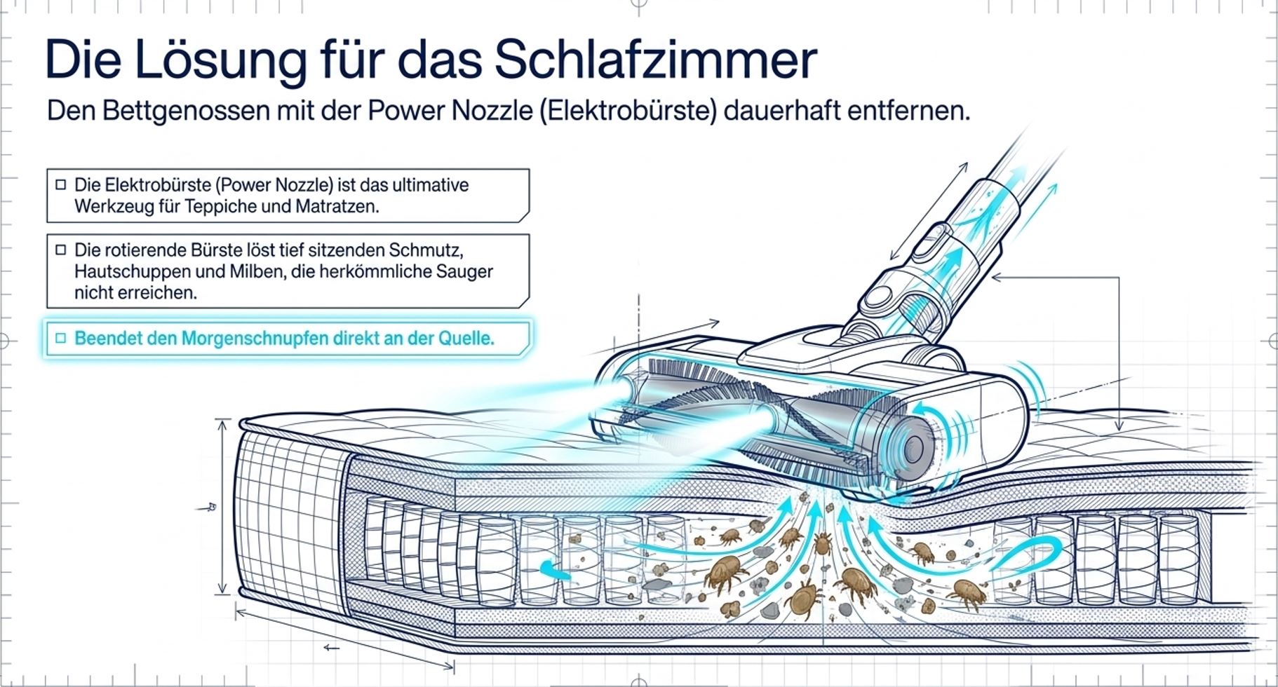 Allergiker aufgepasst