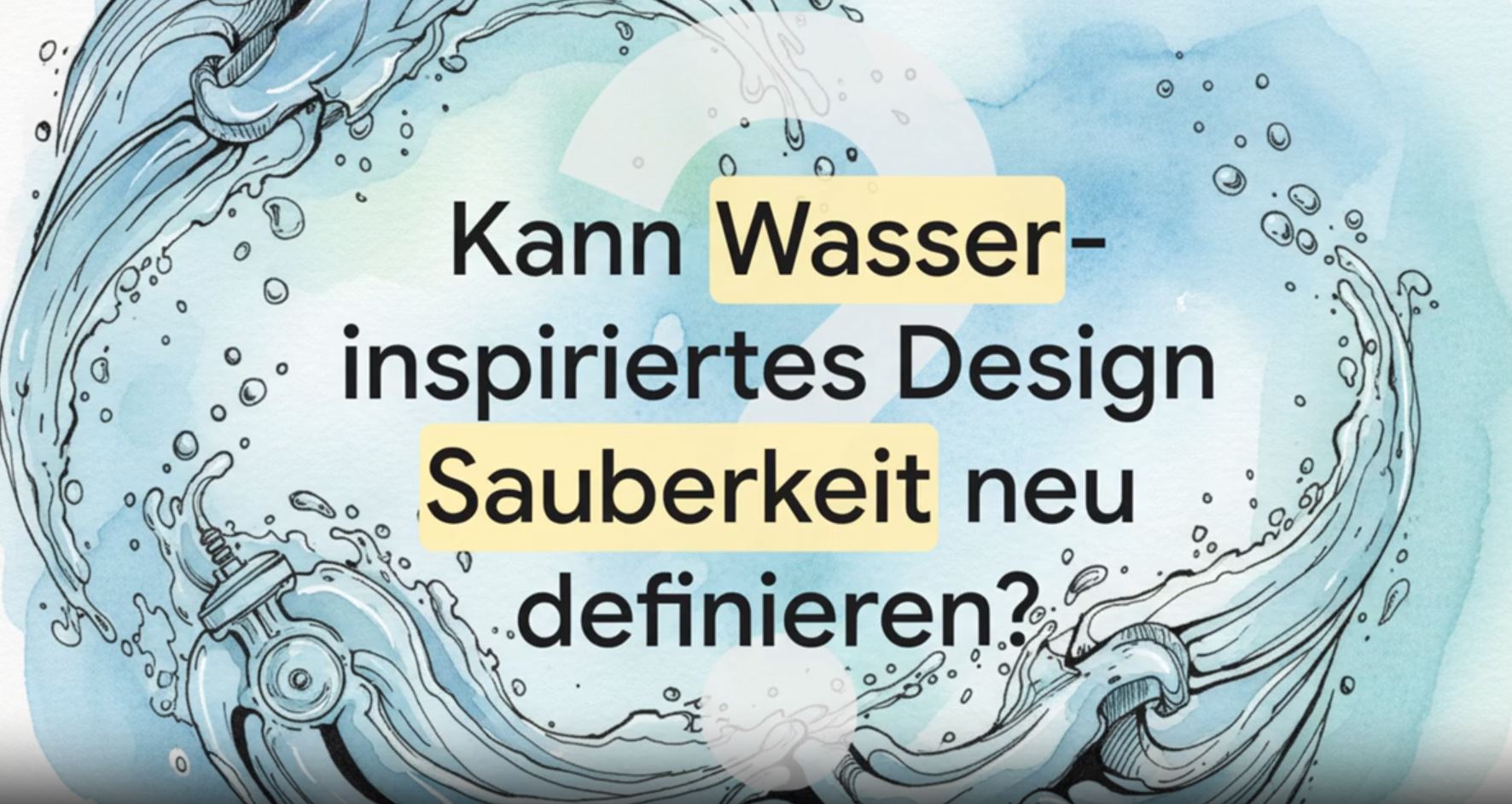 Podcast Swap Programm