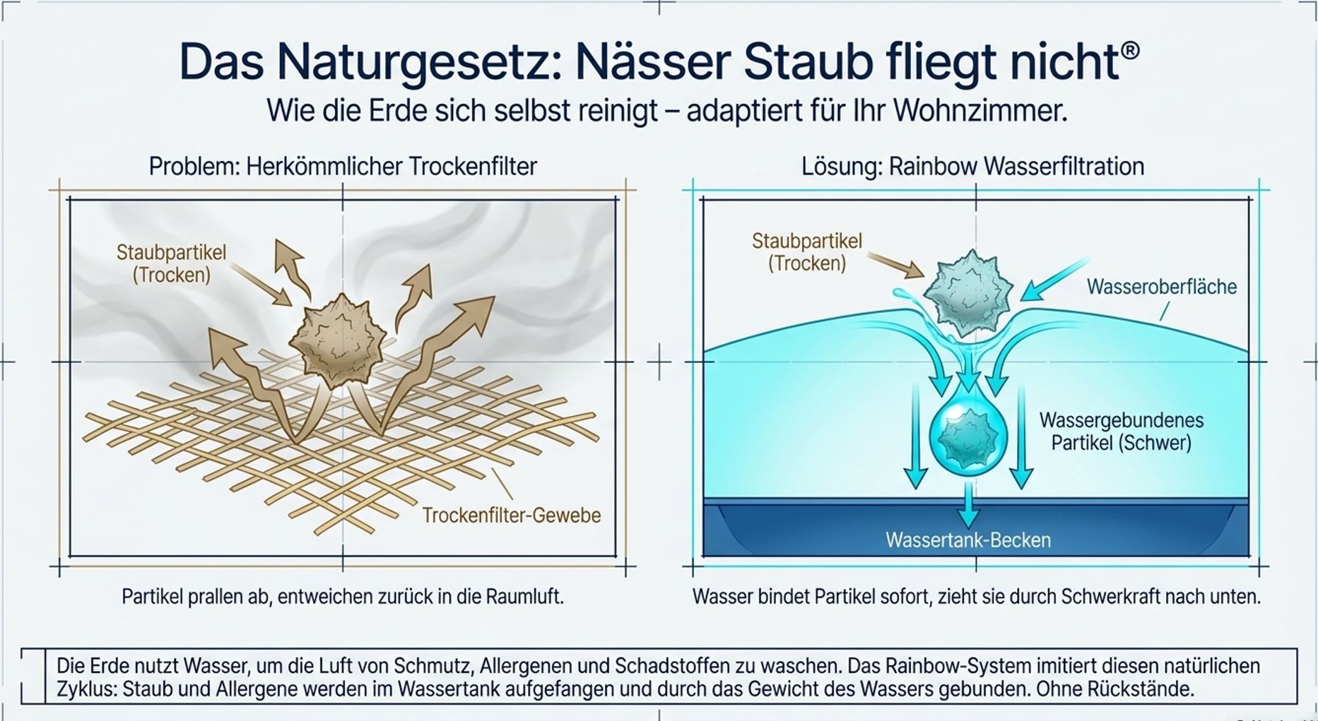 Podcast – Rainbow Diskussion