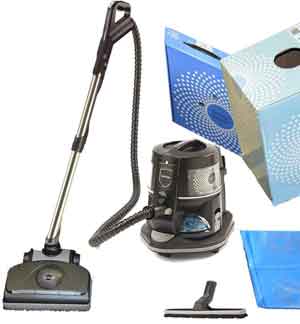 rainbow e2 black 300