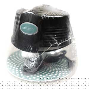 rainmate neu verpackt 300