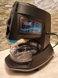 Rainbow SRX 2020 (140)200 267